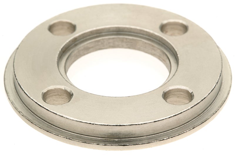 Shop Fox D3149 Template Guide Adapter